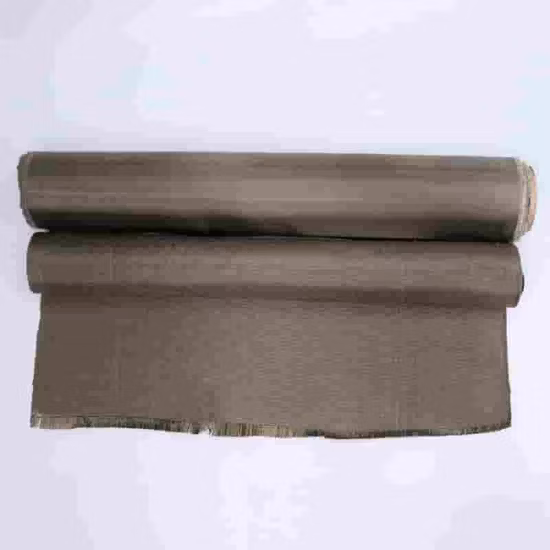 Doppia alta qualità