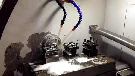 Sistema di ringhiere per scale in acciaio inox e vetro Unikim Ringhiera per balconi con certificazione CE